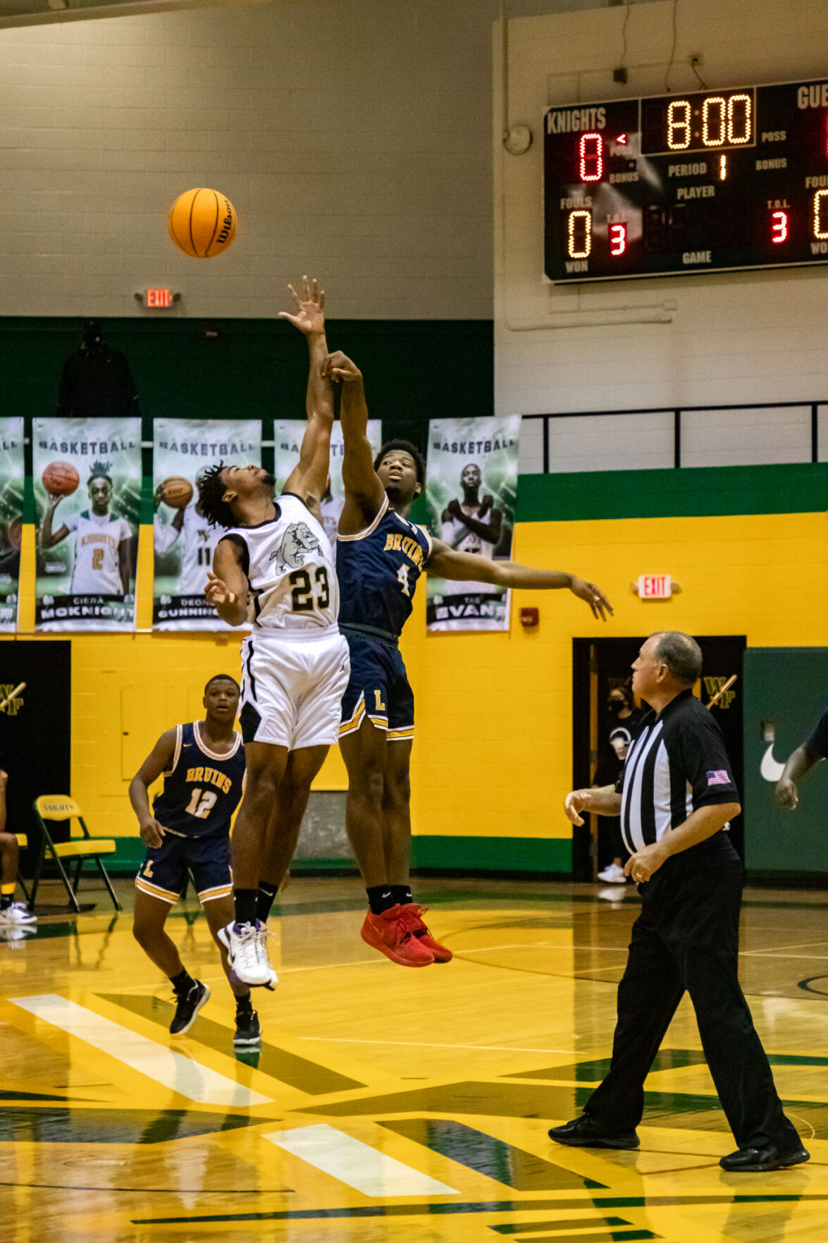 lancastervsmbc-01.jpg